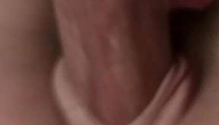 PUSSYMAN'S BIG TIT PARADISE - Episode 5