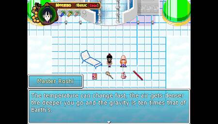 Kamesutra Dbz Erogame 43 a New Introduction