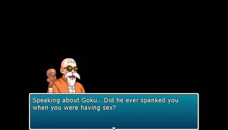 Kamesutra Dbz Erogame 46 Sensual Stretches