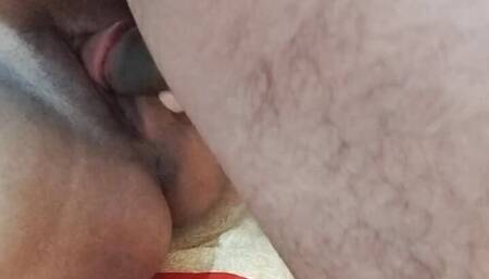 Desi girl sex first time sex painful sex part 2