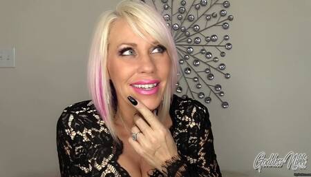 you H8 Him, I Fucked Him (MP4-HD 720p)