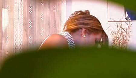 I SOGNI BAGNATI DI MILENA E MANDY - Episode 2