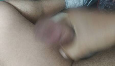 Can I cum in your mouth and then in your ass?
