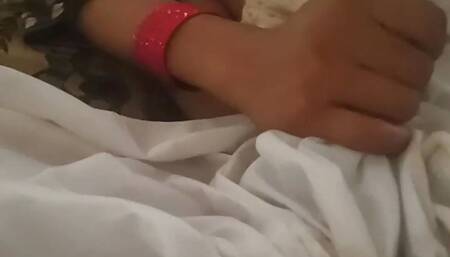 pakistani husband and wife romance season 1- episode 1