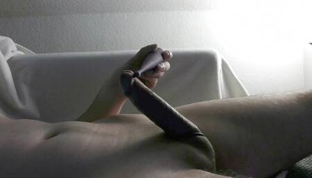 nrw-edging;Edging & Cumcontrol