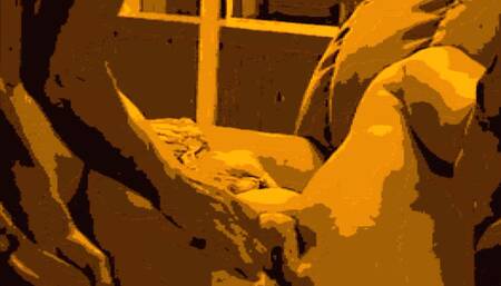 ANOTHER HOT CARTOON VIDEO 2