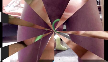 11 beautiful cumshot compilation