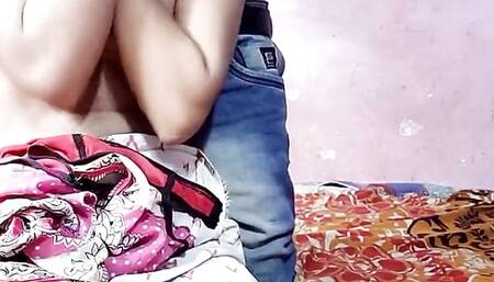 18+ first fuck creampie ,her boyfriend ,big dick part 2