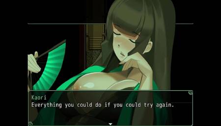 Tower of Trample 109 Sweaty Tits