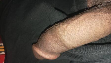 New video 2024-06-10 17:05:02 Assam Guwahati boy