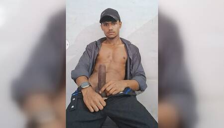 Hot twink