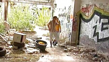 DI TUTTO DI PIU (Full Movie)