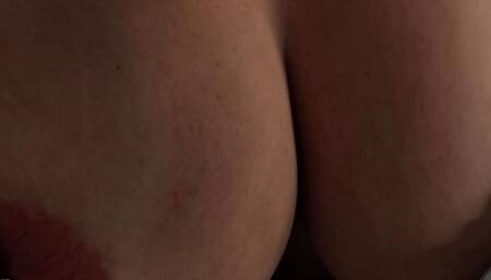 Away From Home 15 Ive Had the Best Threesome with Eva and Sophia