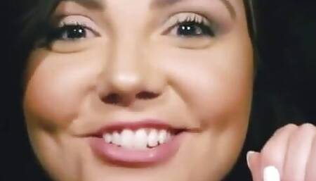 Surprise! I Wanted to Shoot a Porn in a Drive in Porn Theater. It Didn't End Well It Was an Experience