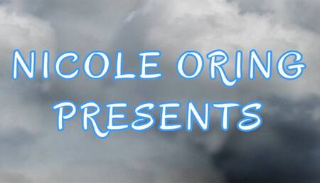 Mesmerized Zombie mp4