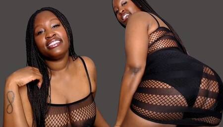 loser incels Don't Deserve To Cum