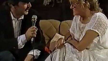 Happy Video Privat 25 (1989)