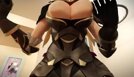Mini Giantess Growth Hentai Mini Giantess Growth Hentai