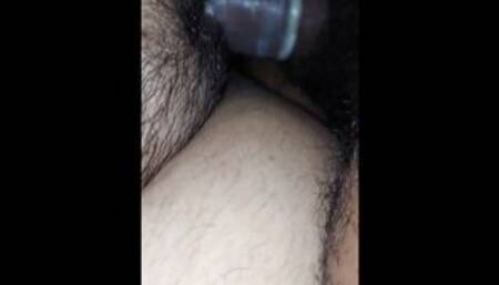 Xakbel