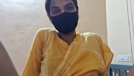 Indian bhabhi sex with ex boyfriend
