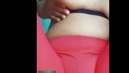 Indian girl masturbating videos calling sex Hindi audio