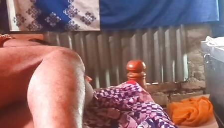 Desi bhabhi sex video inside her house