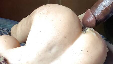 Hard sex videos BBC