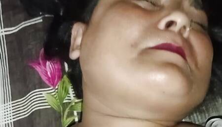 Anal sex gand chudai mere bhai ne meri gandi mari