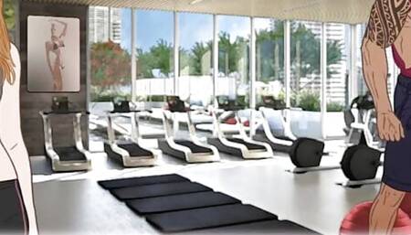 Good Girl Gone Bad PART 3 by MissKitty2K