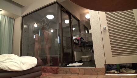 Swimsuit Gal Relaxing Ingredient