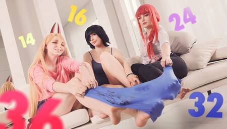 Small to Big: B2P [LOWRES]