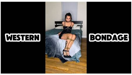 Western Bondage