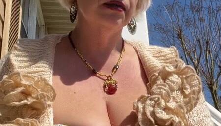 Further your smoking addiction