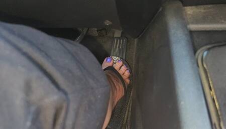 Flip Flop Floorong (170km)!