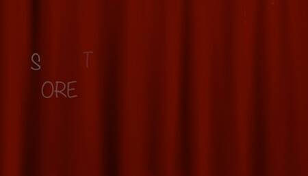 Sore Toes Need Attention! MP4