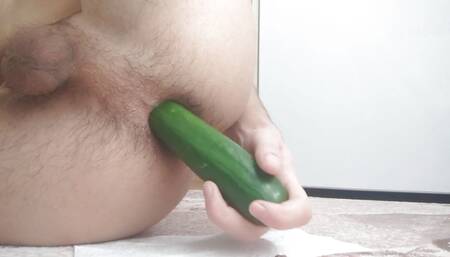 Anal Fetish 1080p