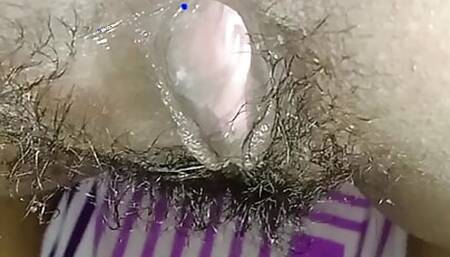 Night shift with shekhar