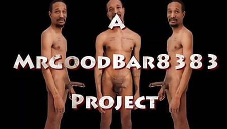 Even More Anal Backshots Slowmo Edition