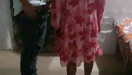 Wow your Boobs Are so hot Th Girl From My Street Has Got Very big boobs