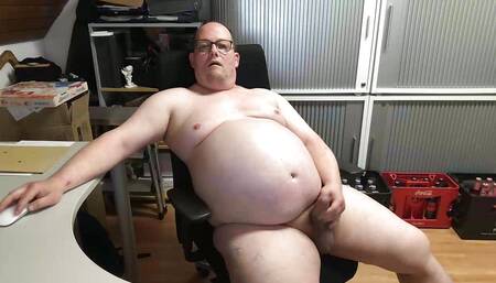 wank 2