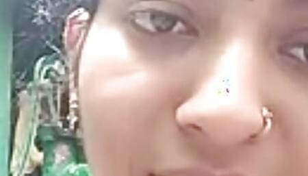 Desi wife chodai sex videos