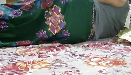 Nepali Homemade Sex with Audio Nepali Village Sex Nepali Number One Sex