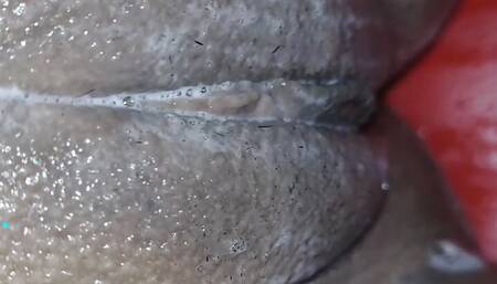 Epic MILF (Natalia salcedo)