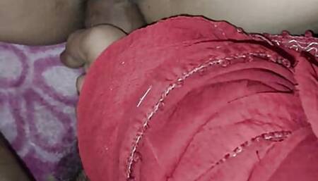Desi boy1