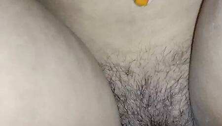 Indian Bengali Kolkata Girl Fucked By Boyfriend