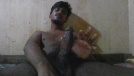 muslim pakisthani boy imo video call sex with girl friend