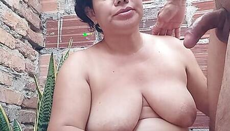 12 Beautiful girlfriend fucking with anal sex, deep throat, sex toys and extreme orgasms