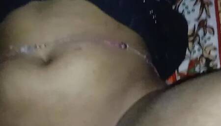 Kolkata Bengali Girl Fucked By Jija
