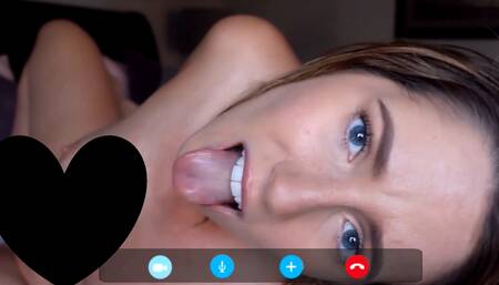 Brielle Day
