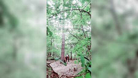 Slutboyben CAM4 Sexy Latex Femboy Exposed At Cruising Area Am Stern Berlin